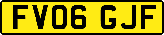 FV06GJF