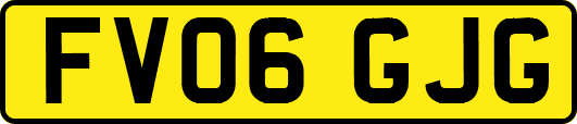 FV06GJG