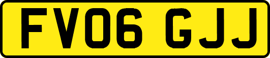 FV06GJJ