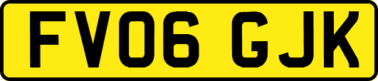 FV06GJK
