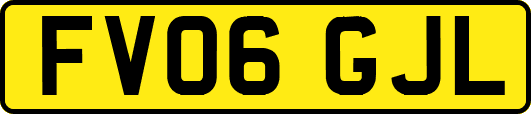 FV06GJL