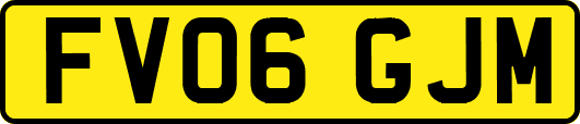 FV06GJM