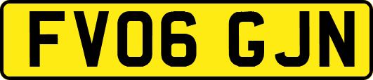 FV06GJN