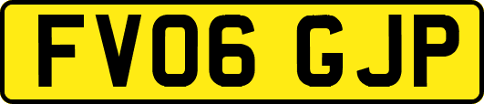 FV06GJP