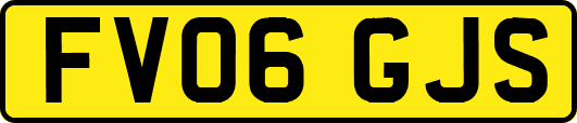 FV06GJS