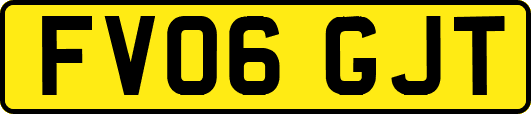FV06GJT