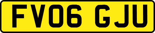 FV06GJU