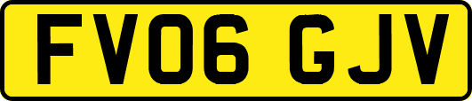 FV06GJV
