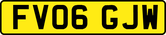 FV06GJW