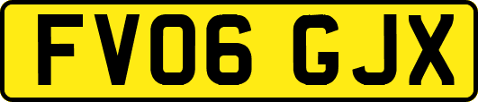 FV06GJX