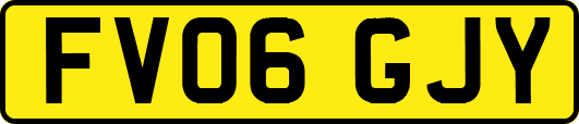 FV06GJY