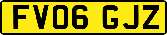 FV06GJZ