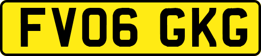 FV06GKG