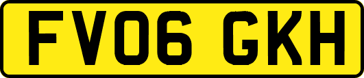FV06GKH