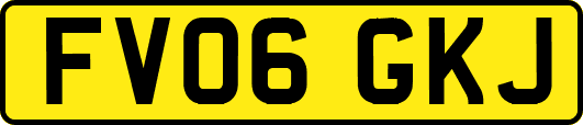 FV06GKJ