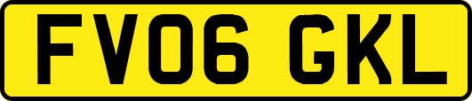 FV06GKL