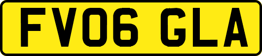 FV06GLA