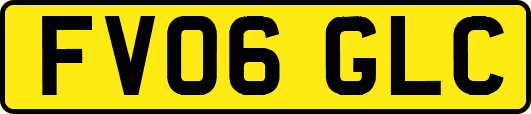 FV06GLC