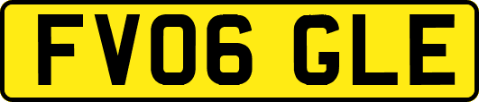 FV06GLE