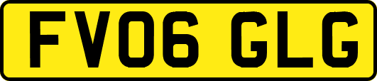 FV06GLG