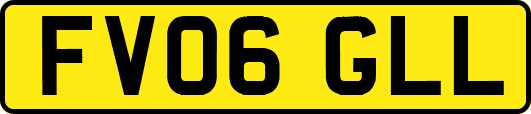 FV06GLL
