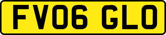 FV06GLO