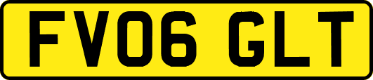FV06GLT