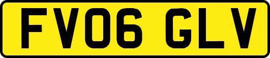 FV06GLV