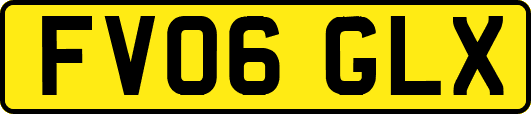FV06GLX