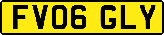 FV06GLY
