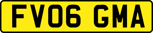 FV06GMA