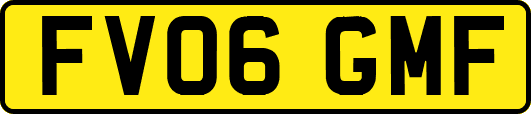FV06GMF