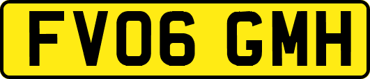FV06GMH