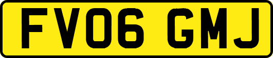 FV06GMJ
