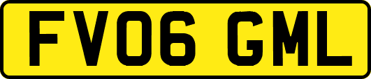 FV06GML