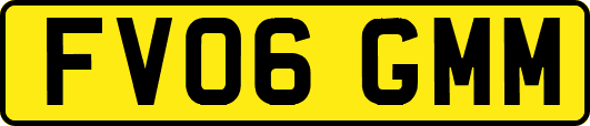 FV06GMM