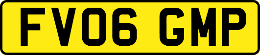 FV06GMP