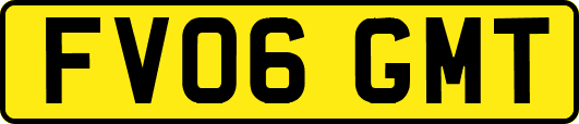 FV06GMT