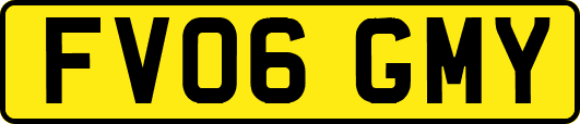 FV06GMY