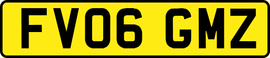 FV06GMZ