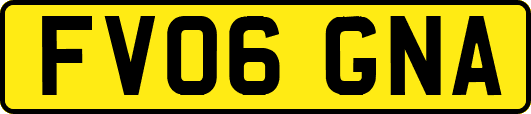 FV06GNA