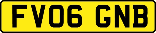 FV06GNB
