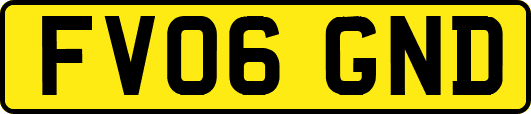FV06GND