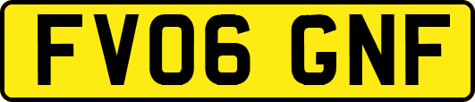 FV06GNF