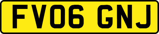 FV06GNJ