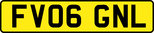FV06GNL