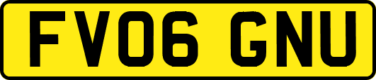 FV06GNU