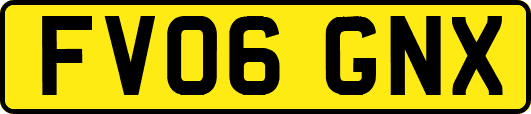 FV06GNX