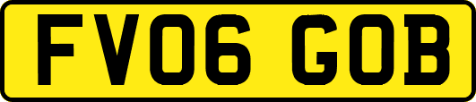 FV06GOB