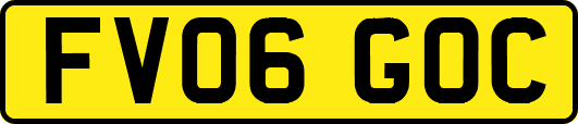 FV06GOC